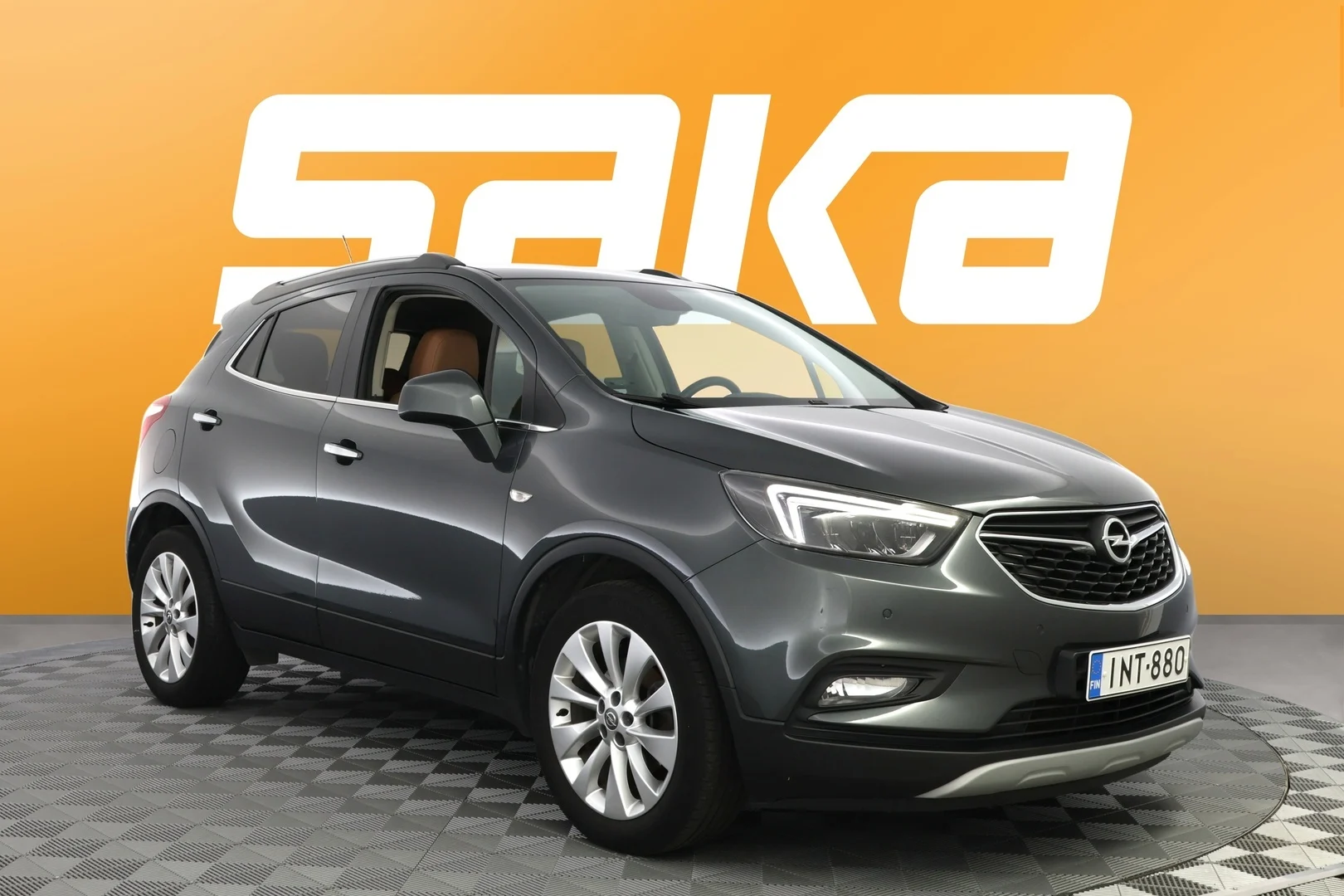 Car Image - 3AYLctfjcNFymsUSw7eM11