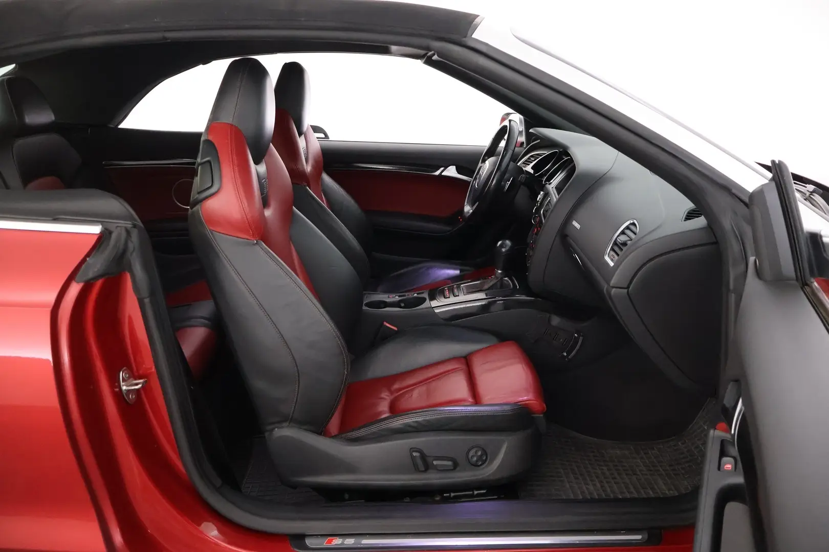 Car Image - 1pRZHCNhBtLaspfmhi3EHO