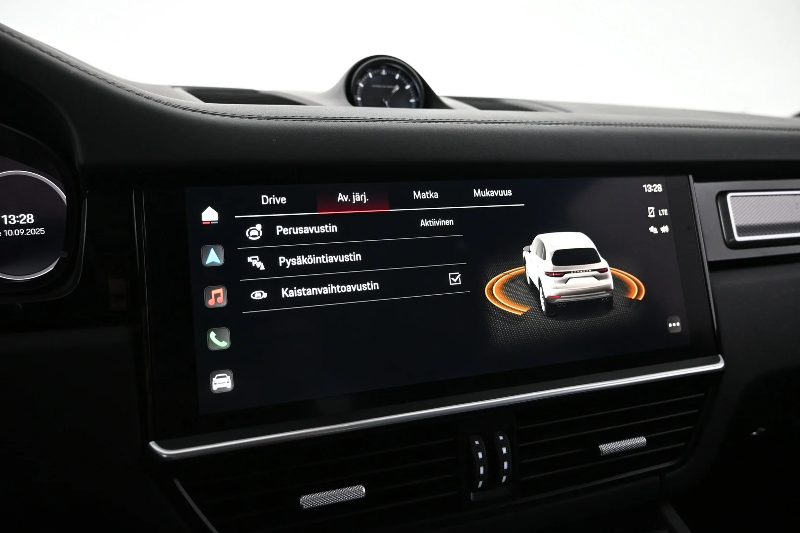 Car Image - 6c5QVODK71eTtS3vzHGVaW
