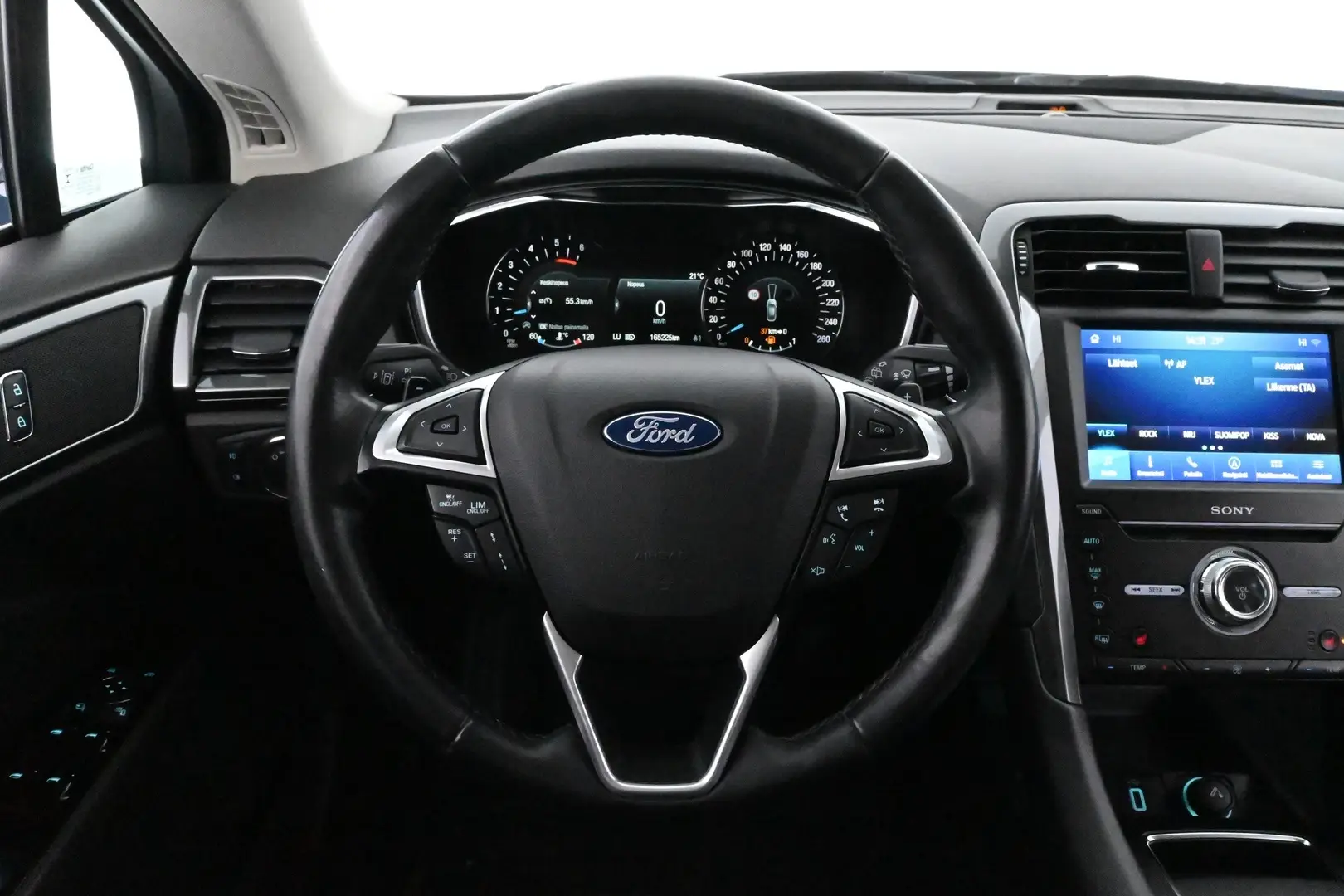 Car Image - vsaJnva9tDImxxAErayg4