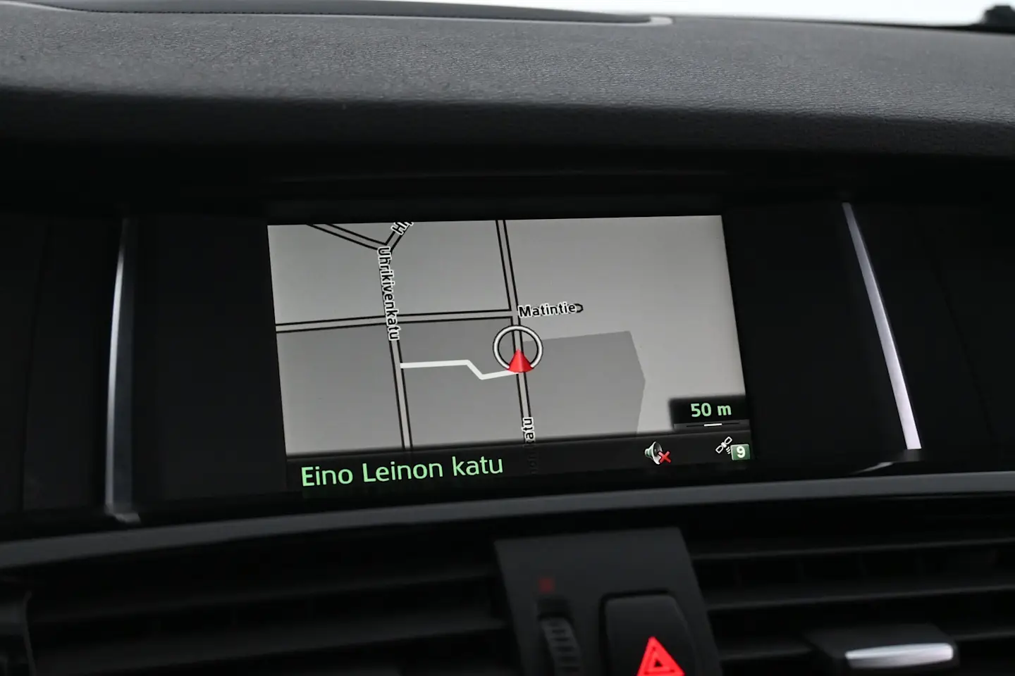 Car Image - 5x0JfkAnyN4J8YdAatGqfV