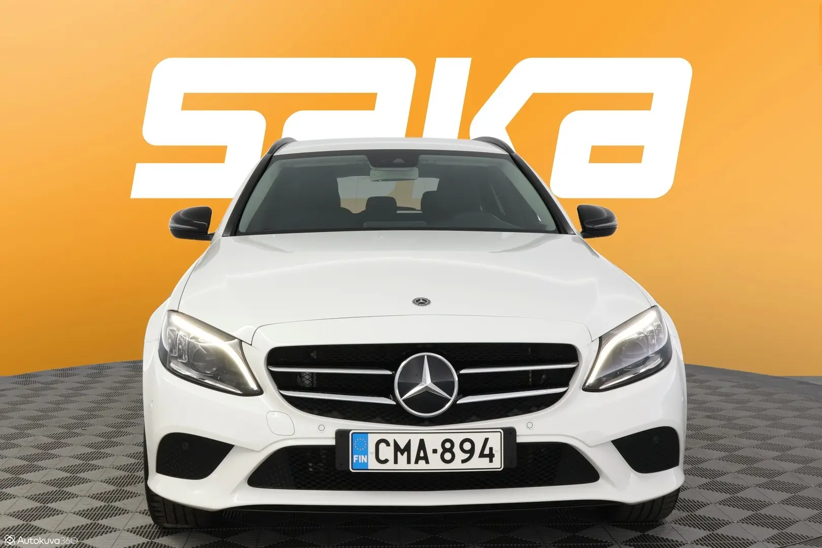 Car Image - 2iBr0wtzMKswZIF3AvXpNe