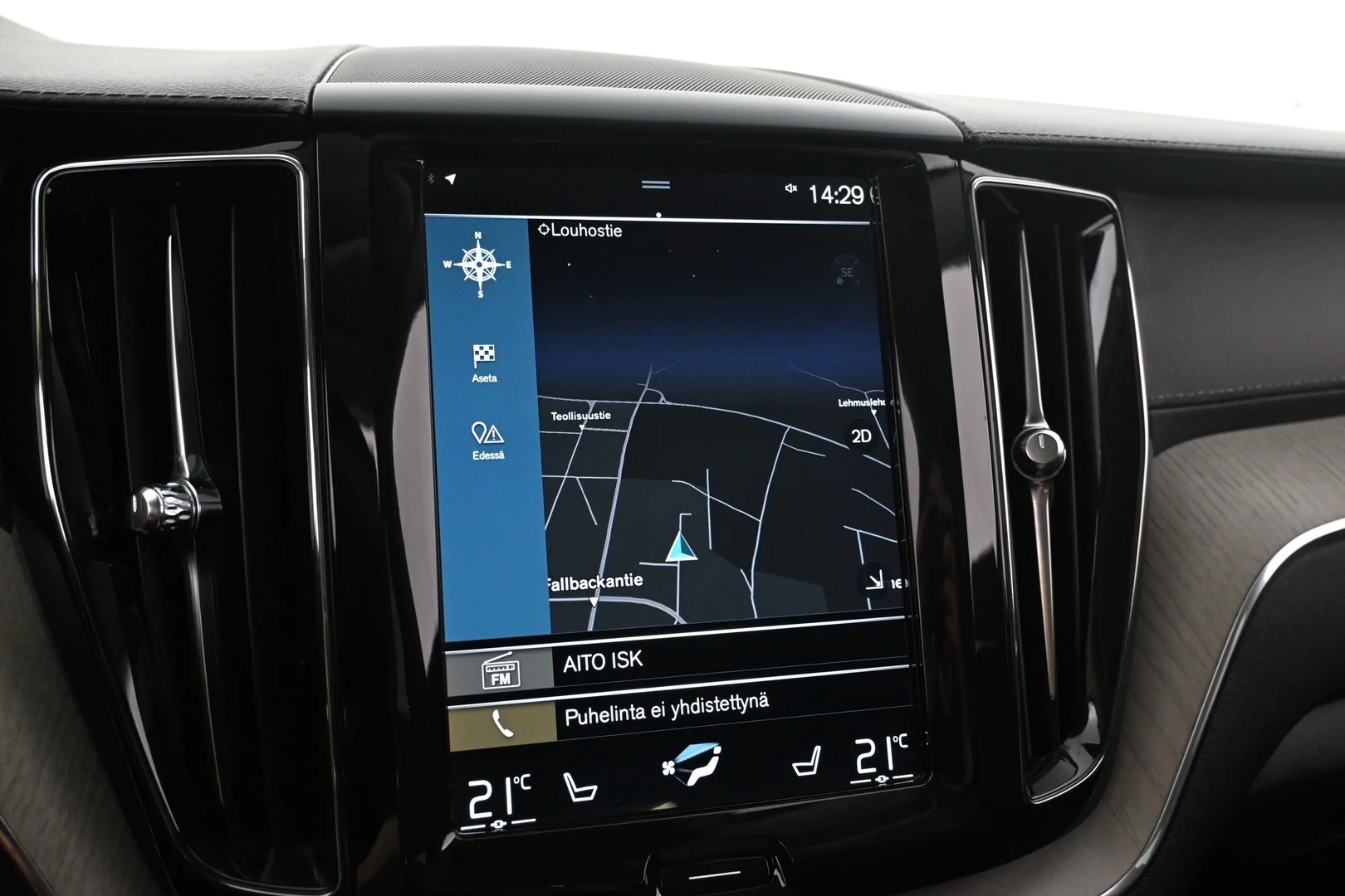 Car Image - 3SMB7hdZZefTWB4bY4GmSg