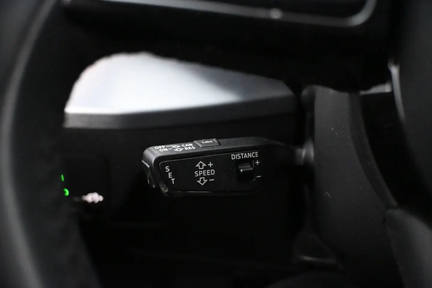 Car Image - 4Yv7eUArAUEkkDwDAaoFrg