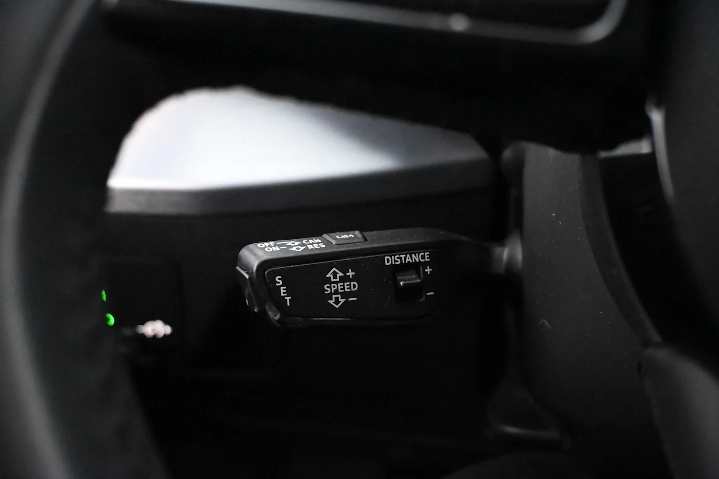 Car Image - 4Yv7eUArAUEkkDwDAaoFrg