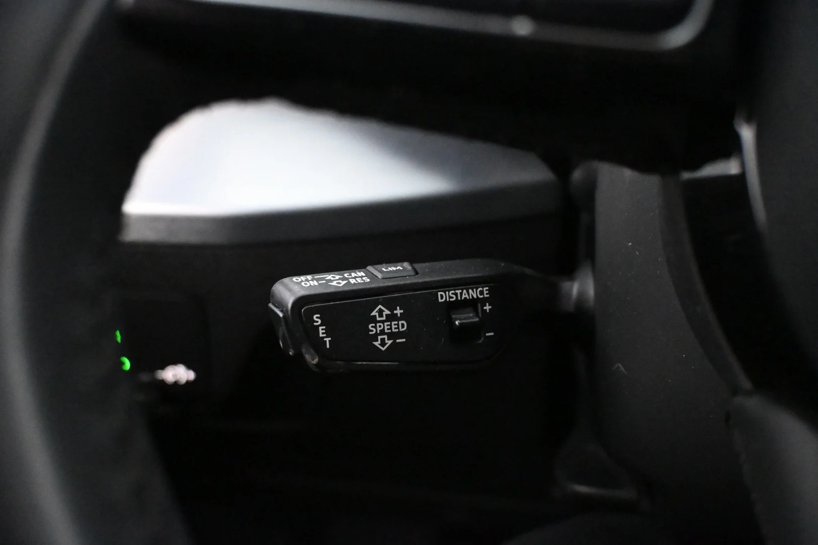 Car Image - 4Yv7eUArAUEkkDwDAaoFrg