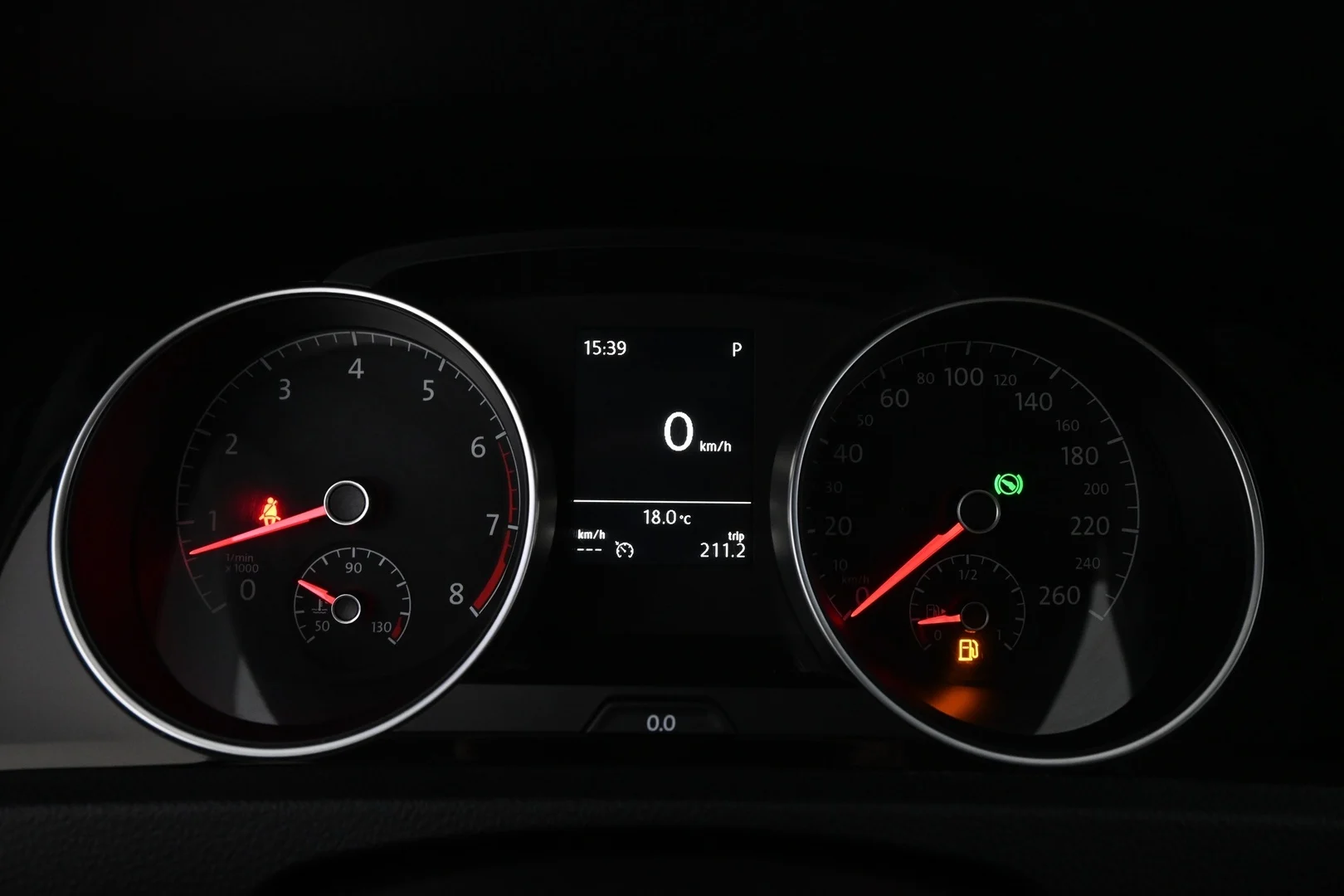 Car Image - 3WJlNhzn6bZi7fedjwWNZb