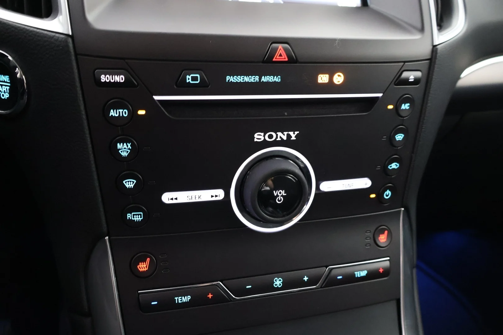 Car Image - 4sNHXo7pHK1OJcnVwJD1kN
