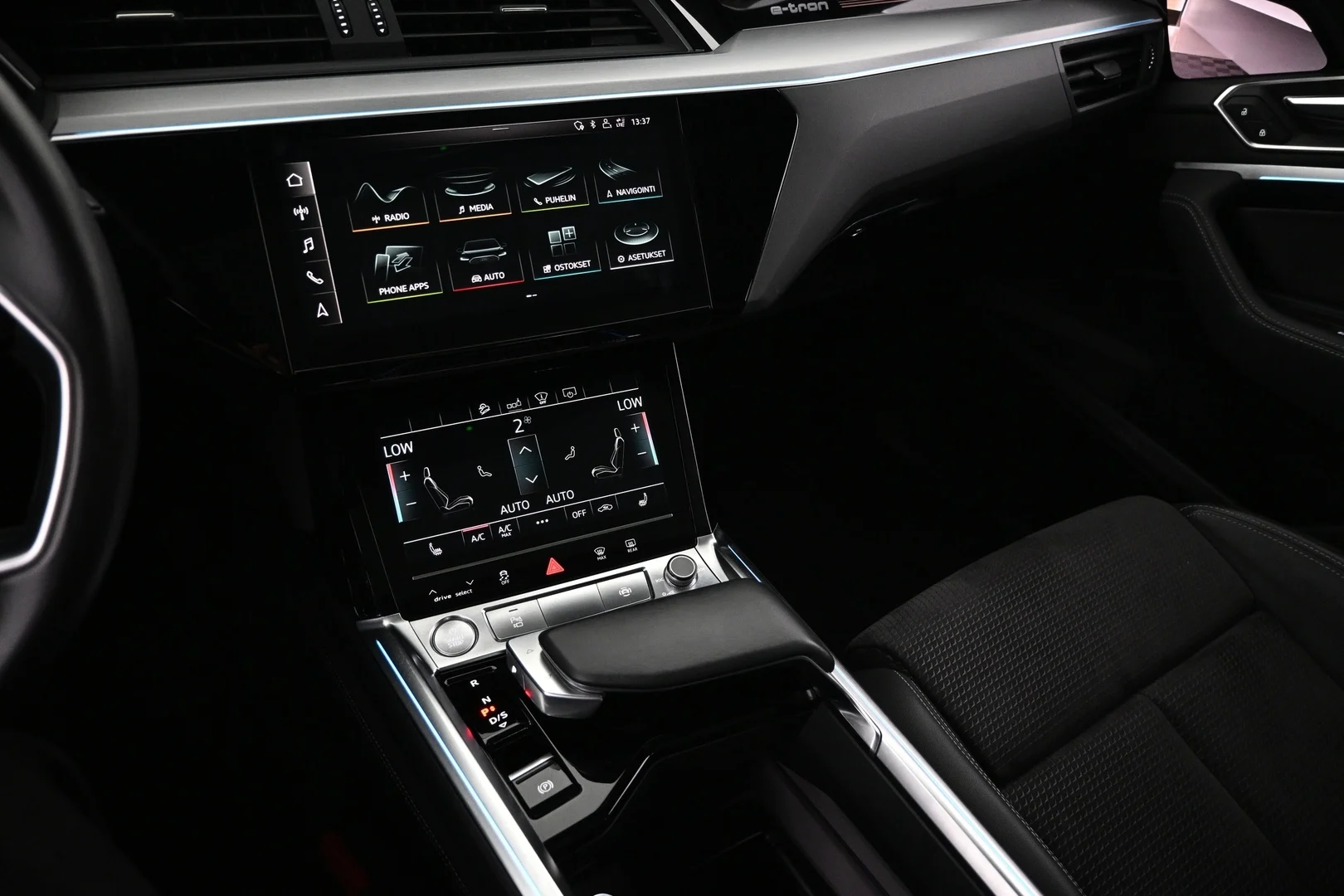 Car Image - 4jylw71Q0ntM0y0US8IULY