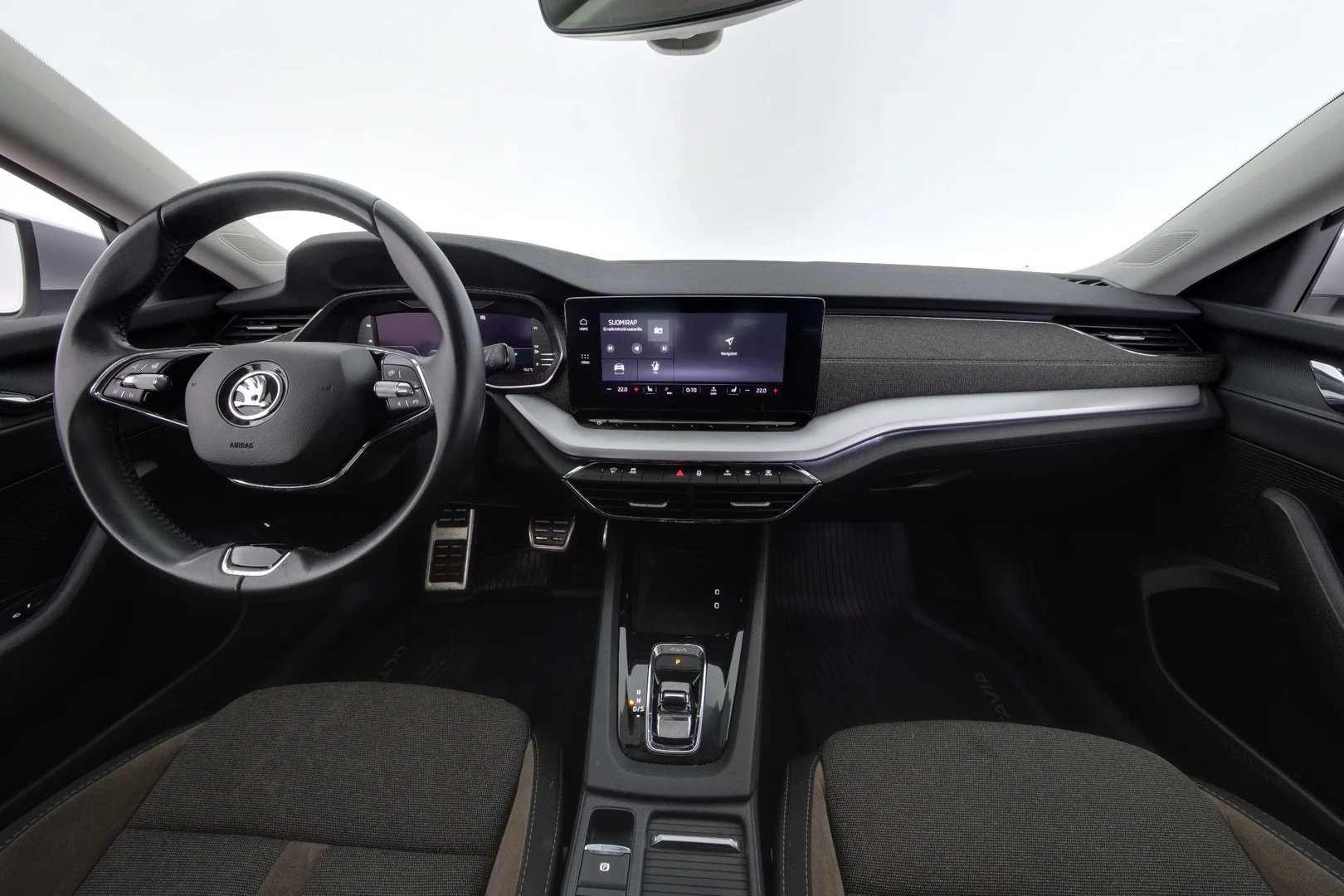 Car Image - 2EfkNSnuqorMw3kbl50LBk