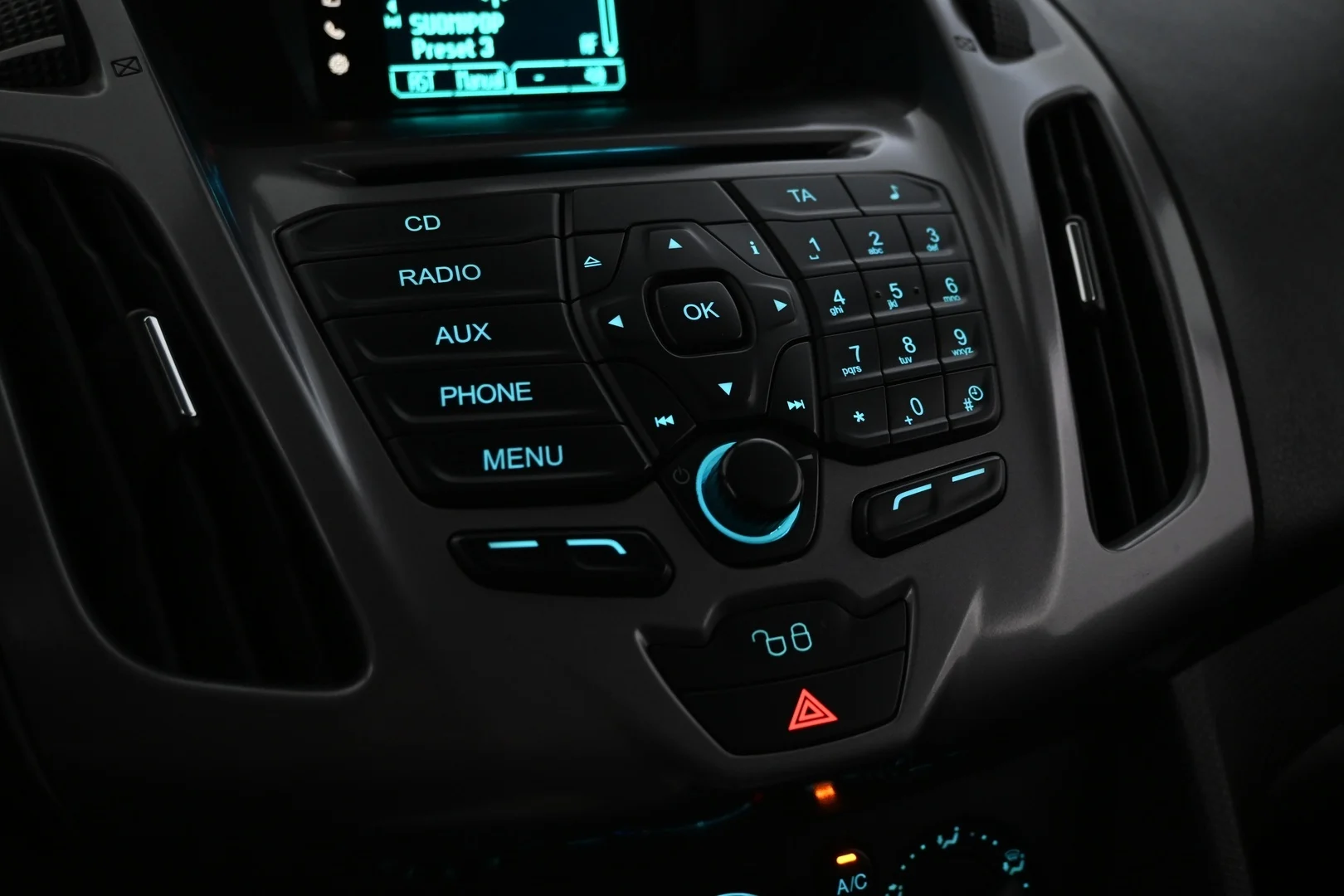 Car Image - p7j35SQa6ibxBLiFspEwN