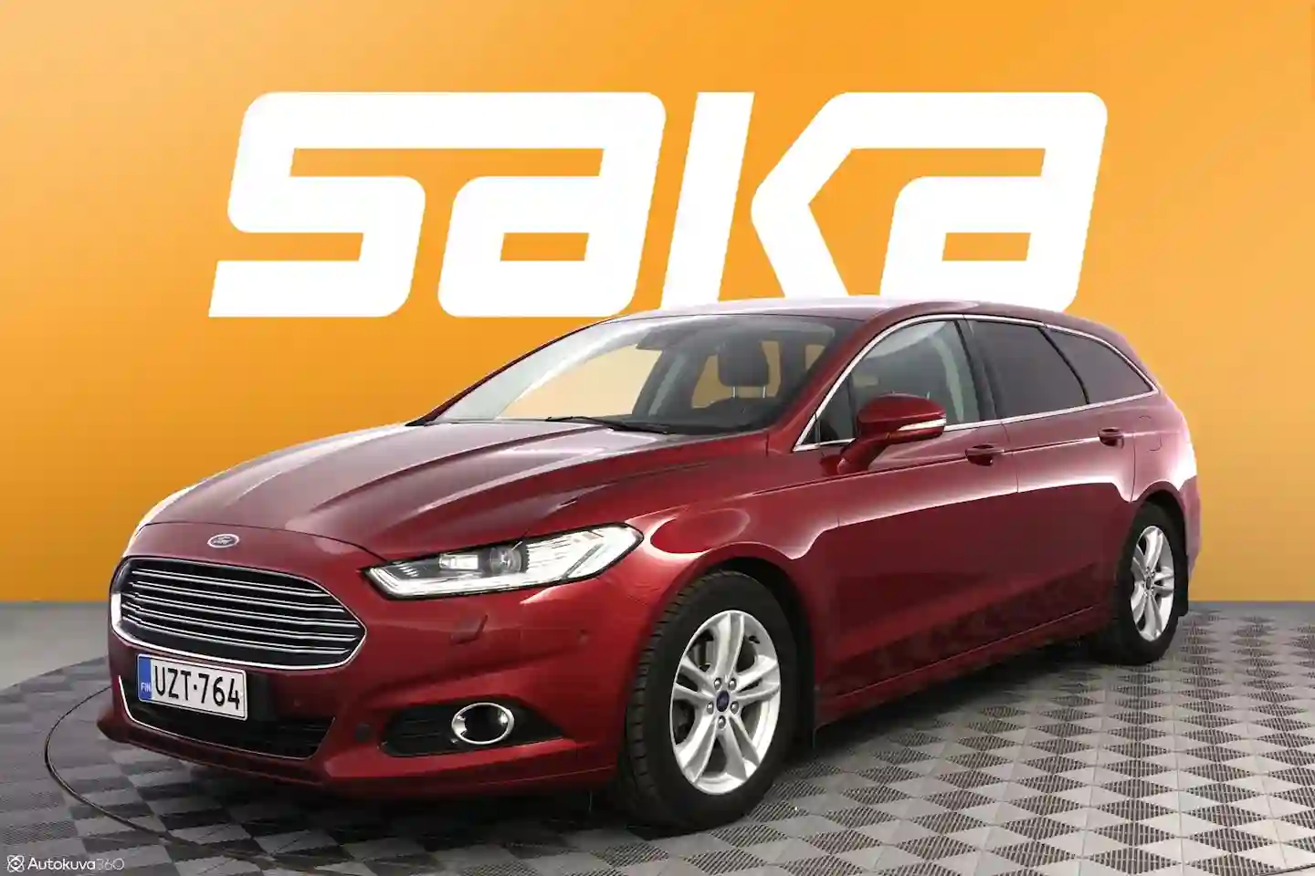 Car Image - 1uRwjAHyKjulF2GY7fdbi7