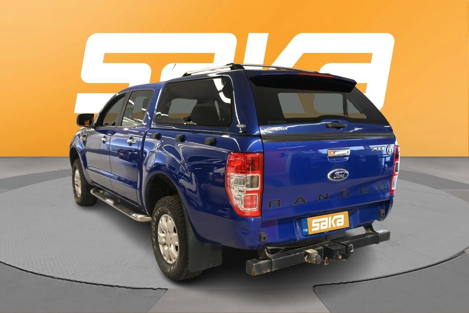Car Image - 2qFN6lruA55YHqTQMPhTdb