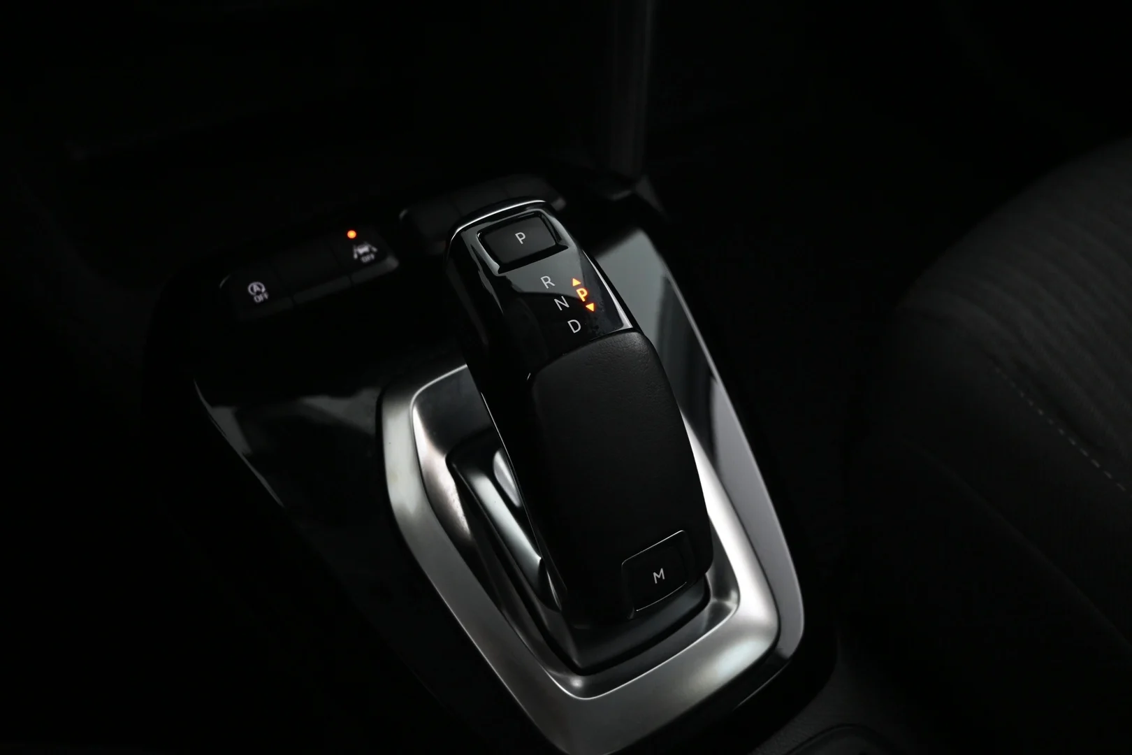 Car Image - 6XRCvDJQ3yXk7pcYtzrutk