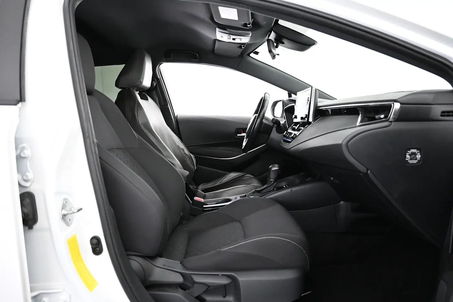 Car Image - vTn0876vY5f5BX4aSxz1J