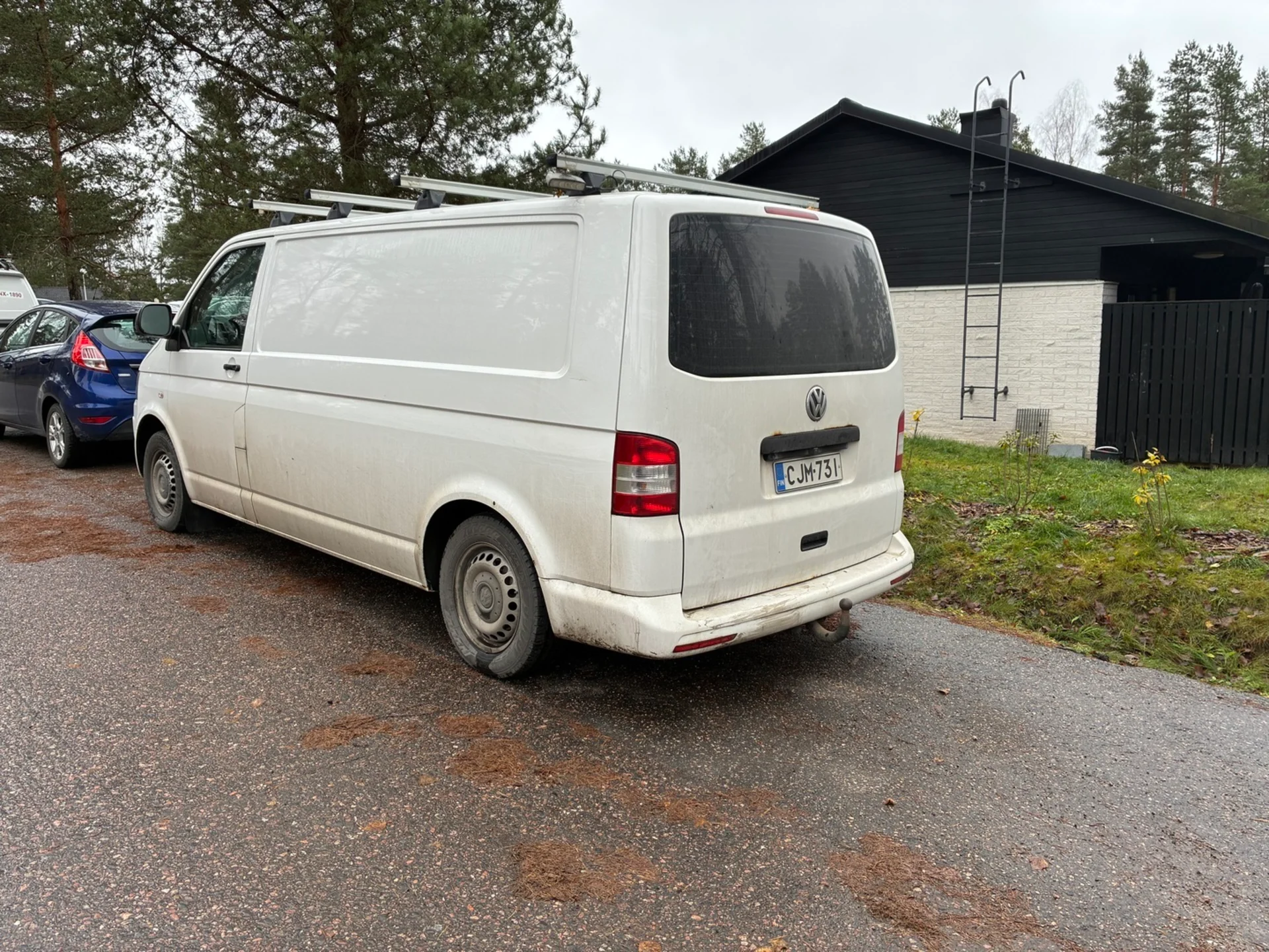 Car Image - 5ggqCFeTxOod7qI0YkWueG