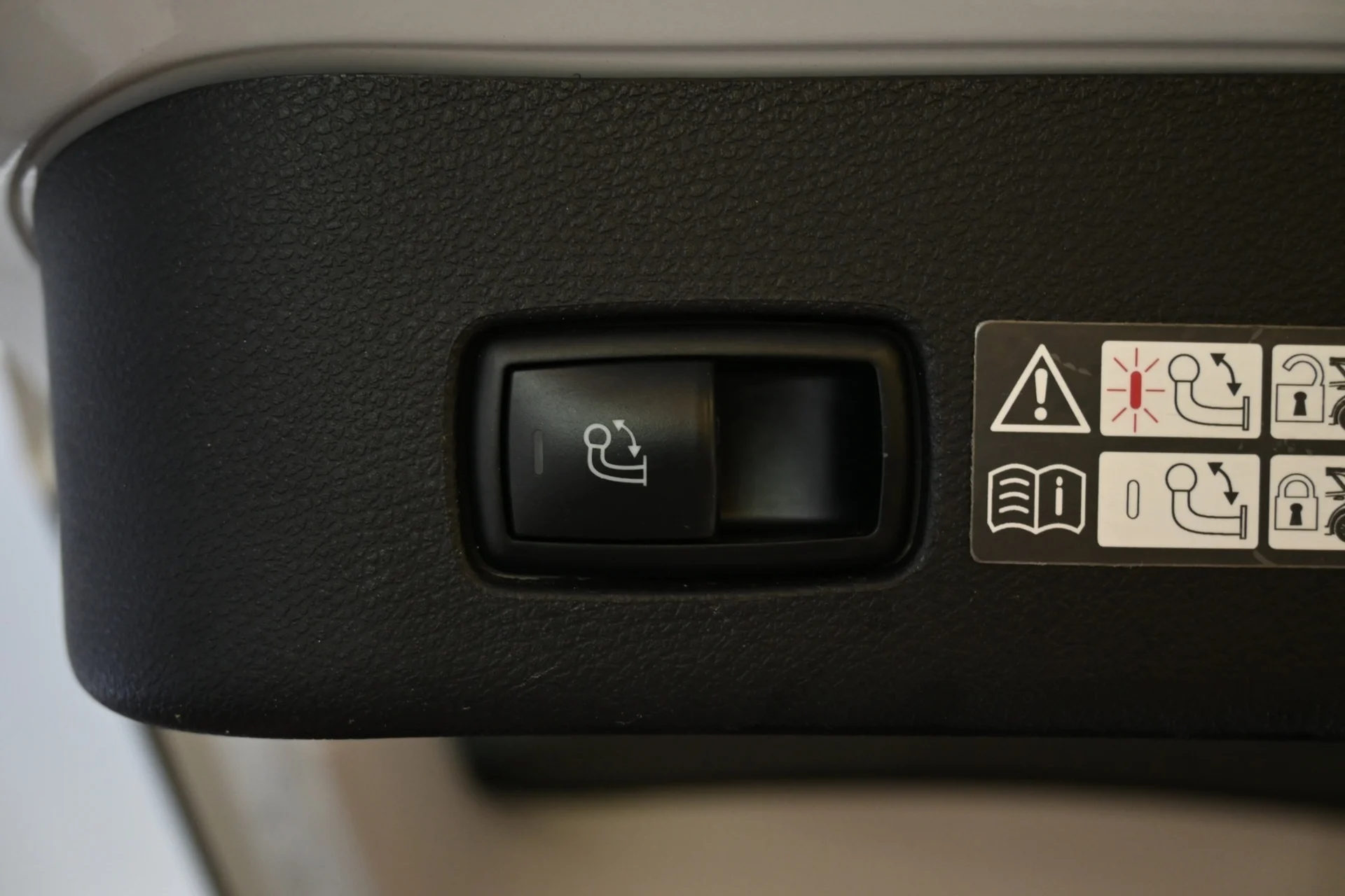 Car Image - 56LQwTuuPSsamPznOO1v6g