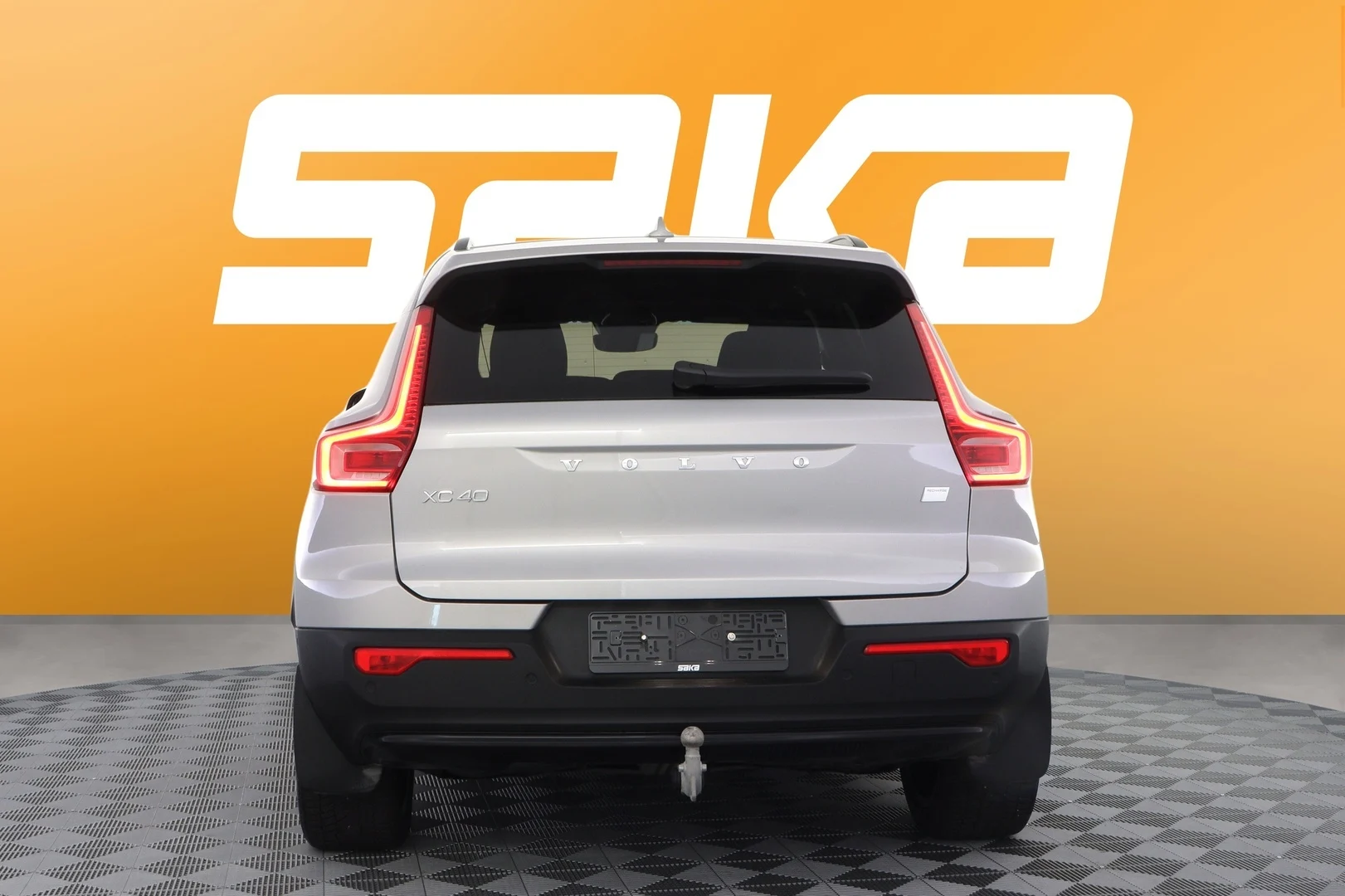 Car Image - 5Idu6vlgf57C7k4o6iJF8m