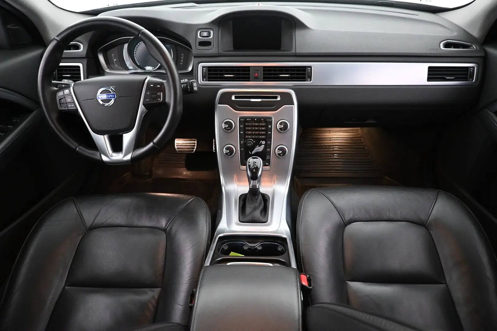 Car Image - 1G7JJM8iyX89wqCKkvq9VW