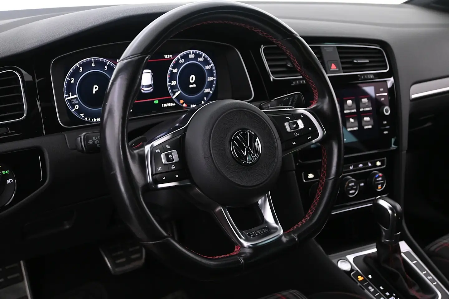 Car Image - 79ES0kRZegDKgO2vshMvrA