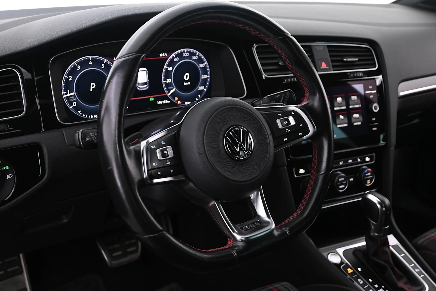Car Image - 79ES0kRZegDKgO2vshMvrA