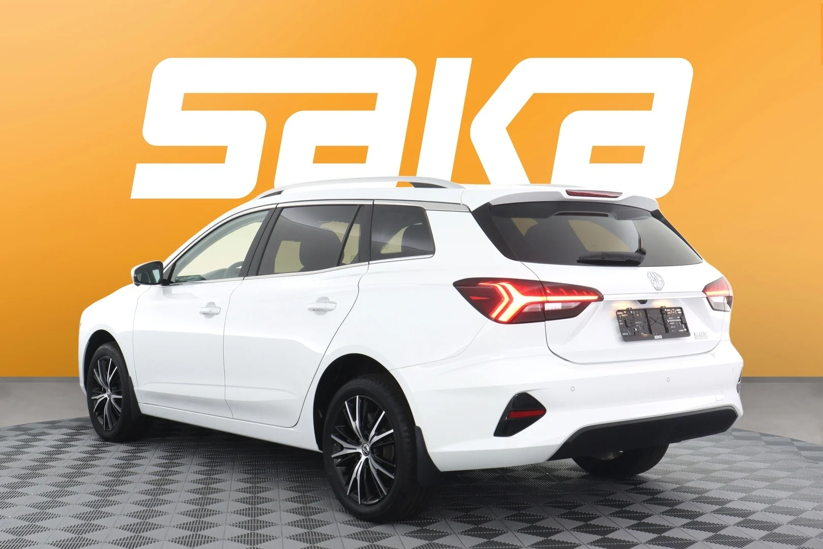 Car Image - 4OQcZHzOApk3KubxPy7KYs