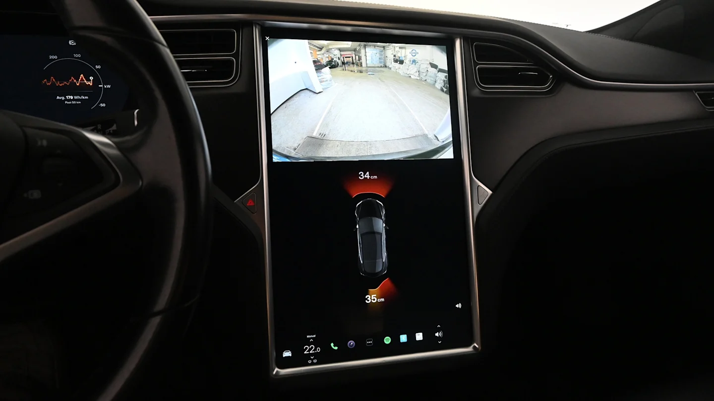 Car Image - 3lvthPjVyqyZ5FemHjqBd6