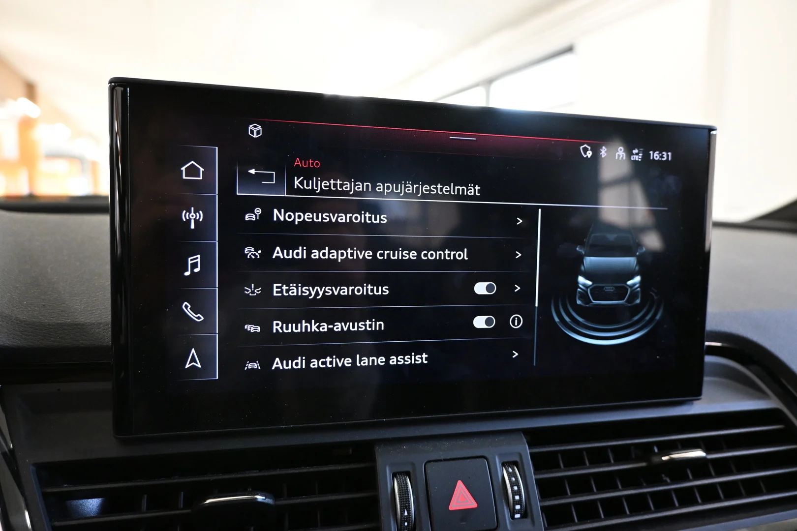 Car Image - 1n3KliyacGxdhCgdczm4lx