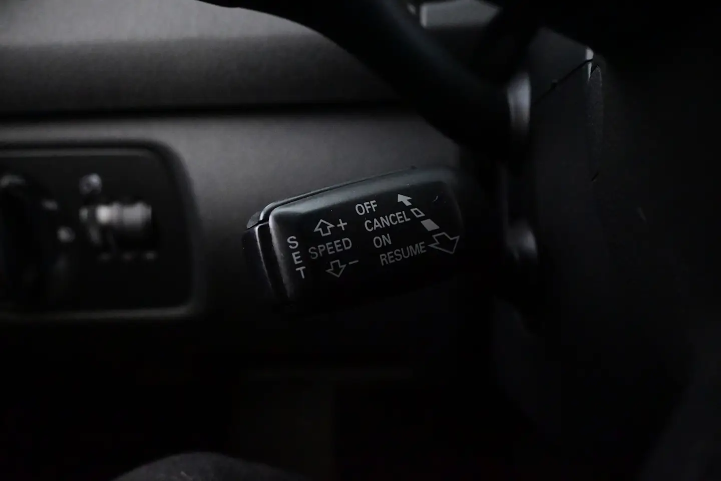 Car Image - VQ3z0uBnpzvLSPAok9RPf