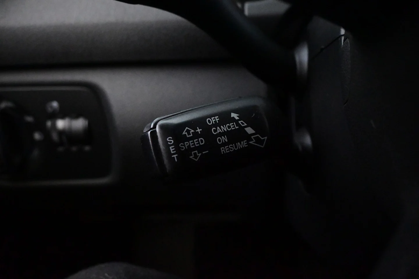Car Image - VQ3z0uBnpzvLSPAok9RPf
