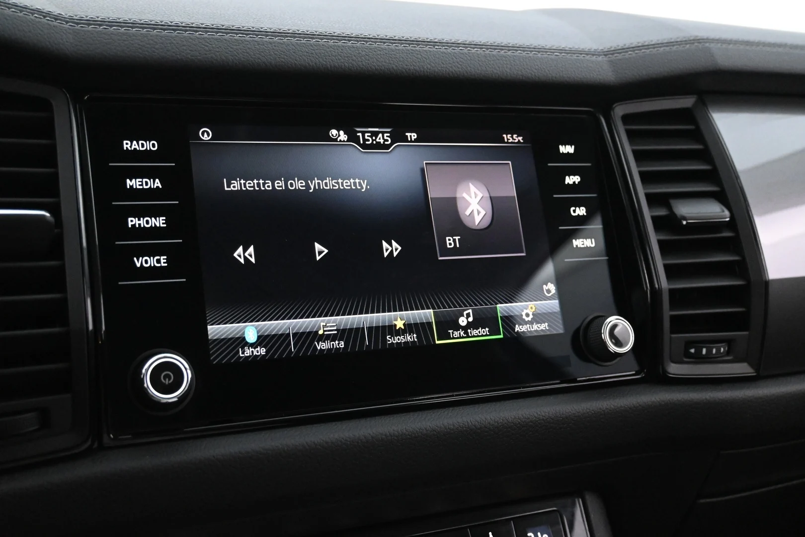 Car Image - 5Vrktu9rQW7jpeKNnrjniA