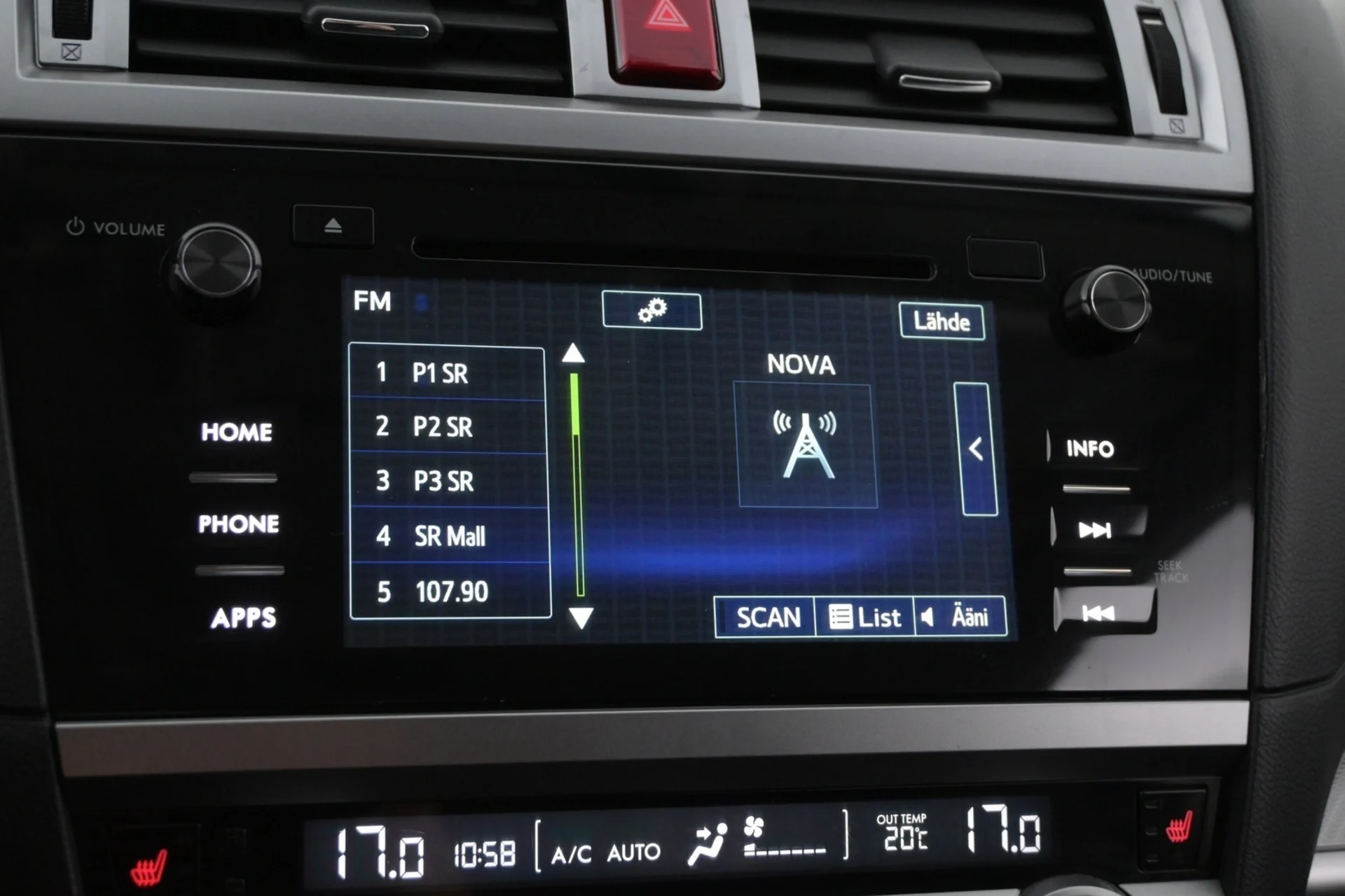 Car Image - 5ssXuSlRlMHUwwWb2qimY7