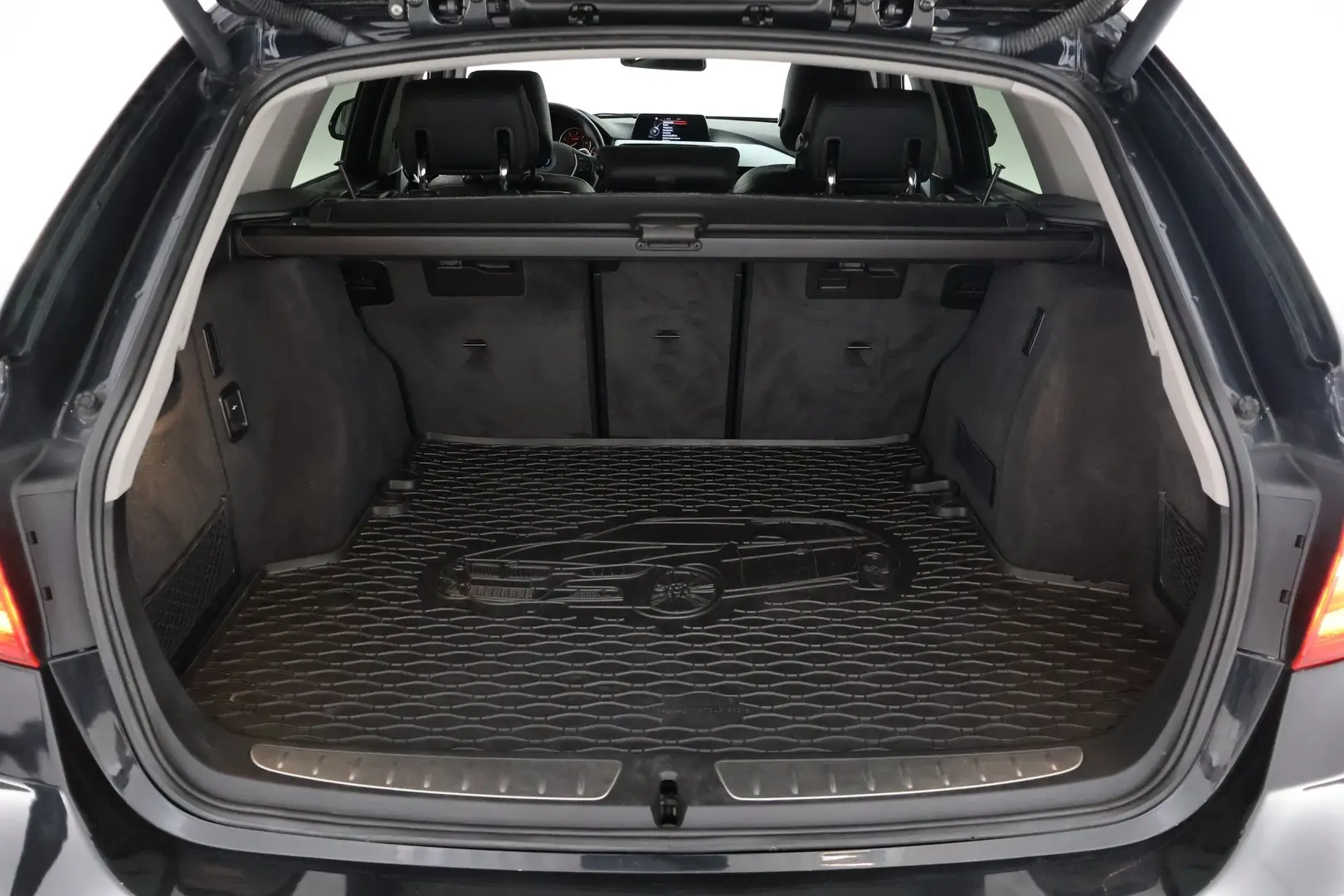 Car Image - 49xx7WQn4jc5EJMa48KAih