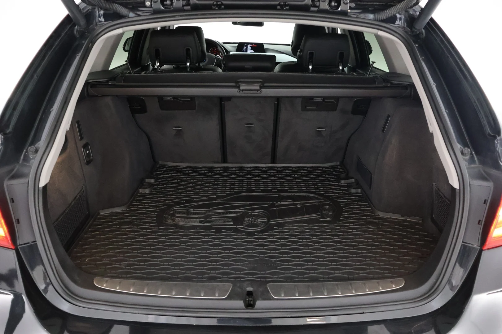 Car Image - 49xx7WQn4jc5EJMa48KAih