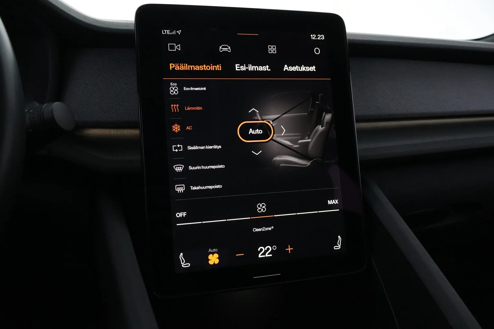 Car Image - 7qkVBv2qEXs9wYBIZDll67