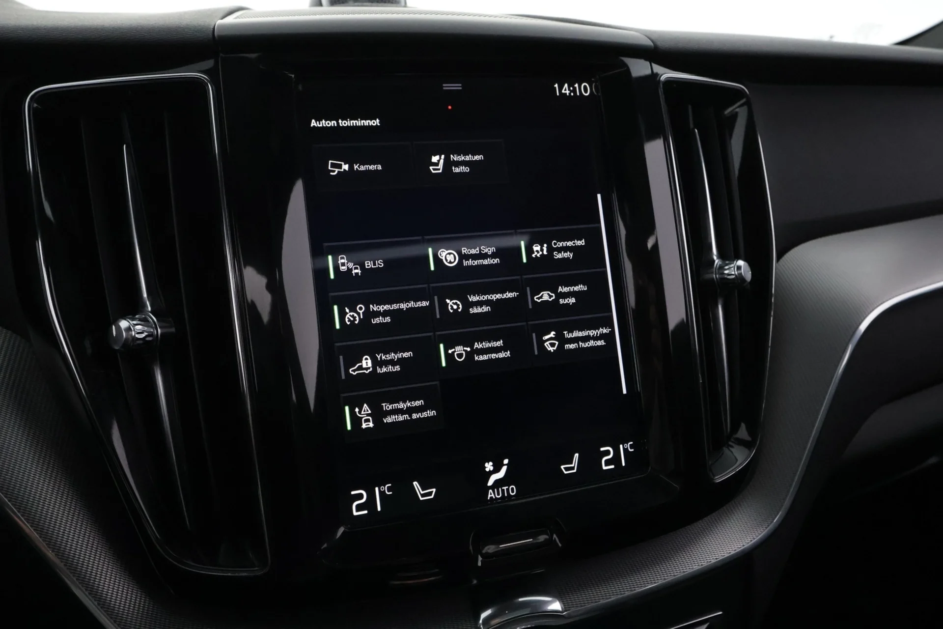 Car Image - 4RMTHSgAm9ww8ImDi7GTg1