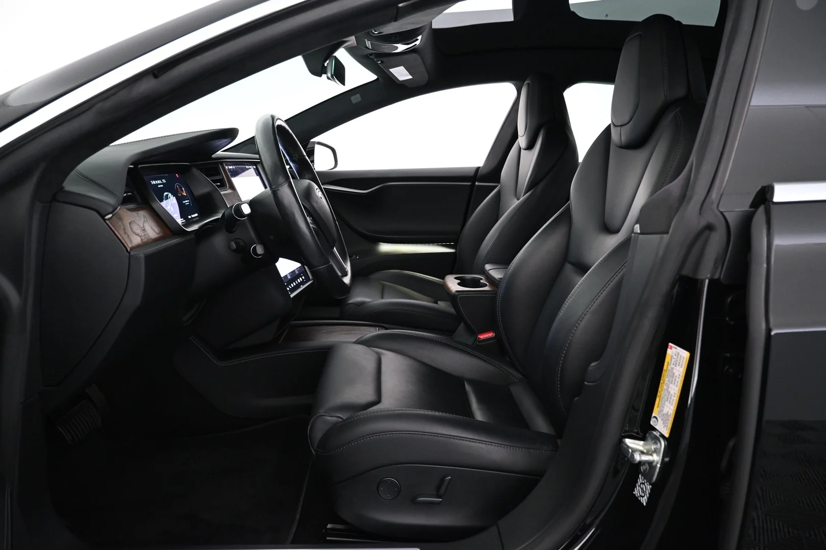 Car Image - 2dj1F4G8sml8fz7s1LkcyZ