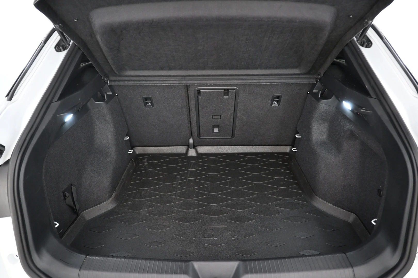Car Image - 5lceOZENu2wn0EEBevg469