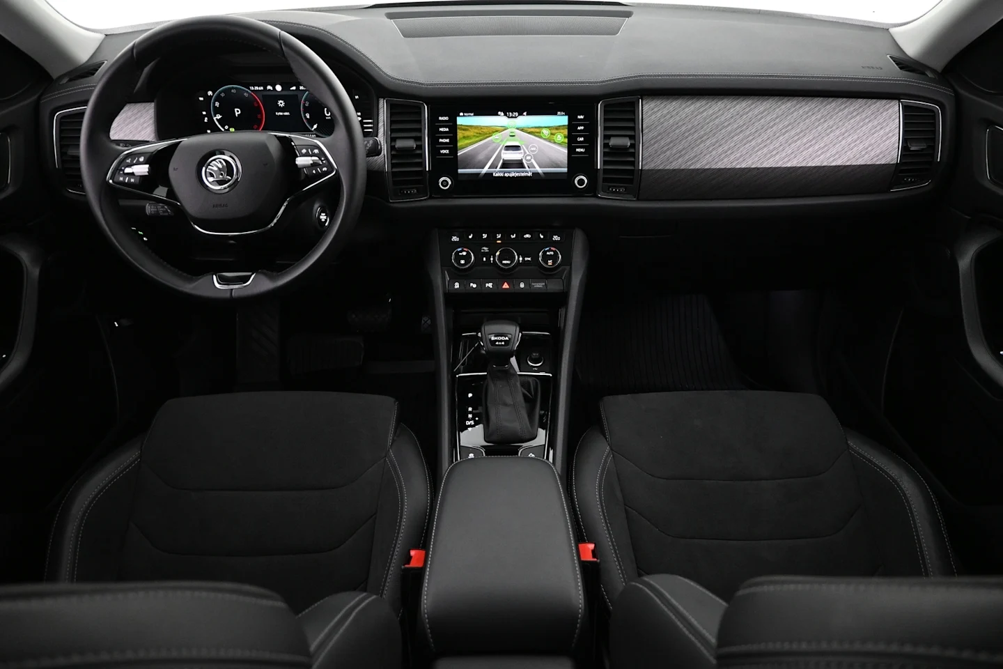 Car Image - 3LAWRwdhqbfCFBoOXEwq5b