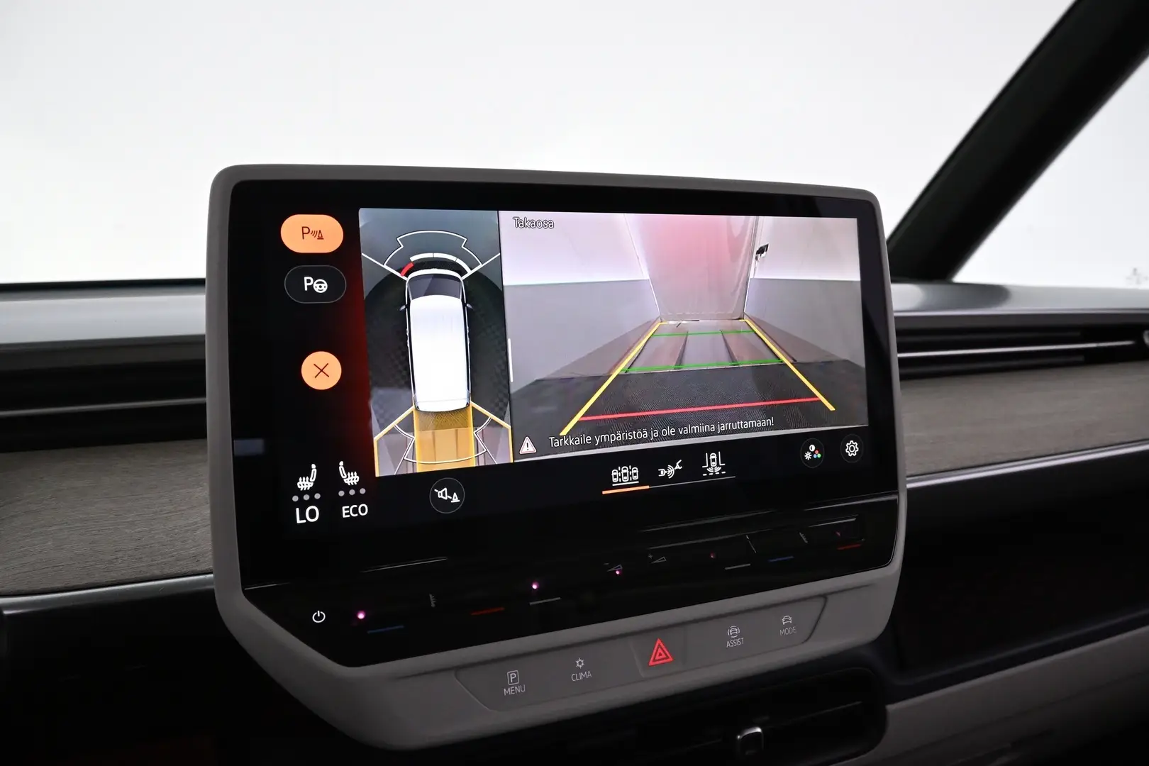 Car Image - 4wIv2Y1RNKtPKooBX0C2xs