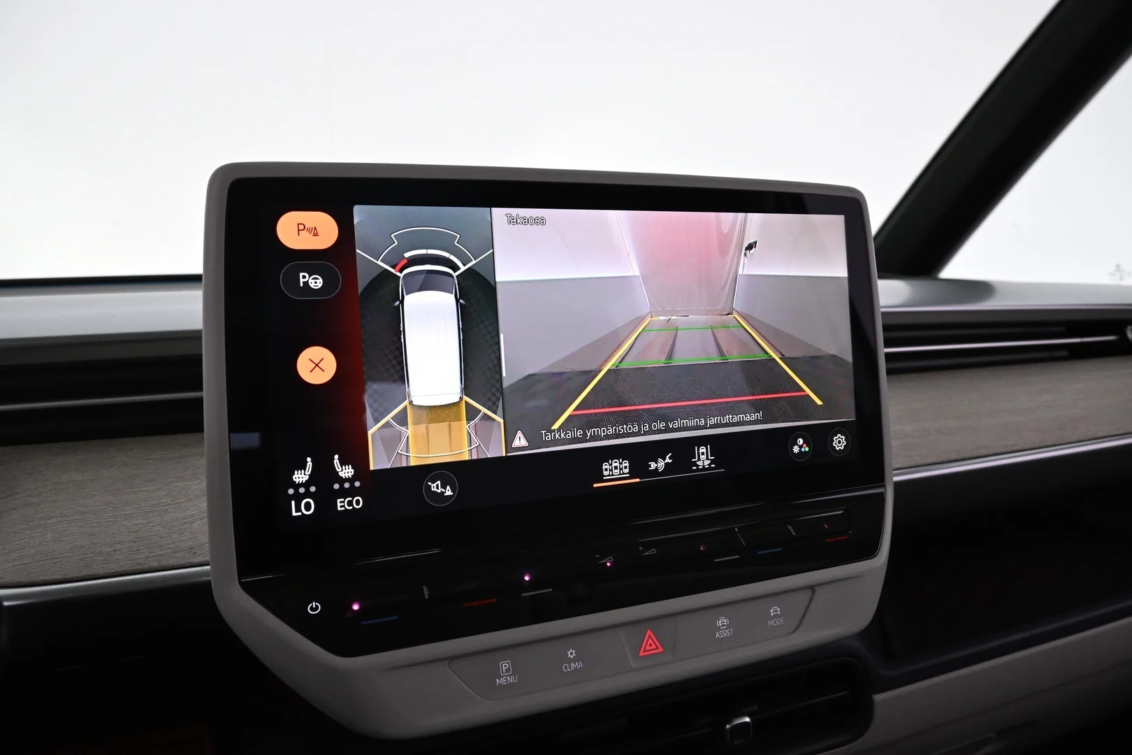 Car Image - 4wIv2Y1RNKtPKooBX0C2xs