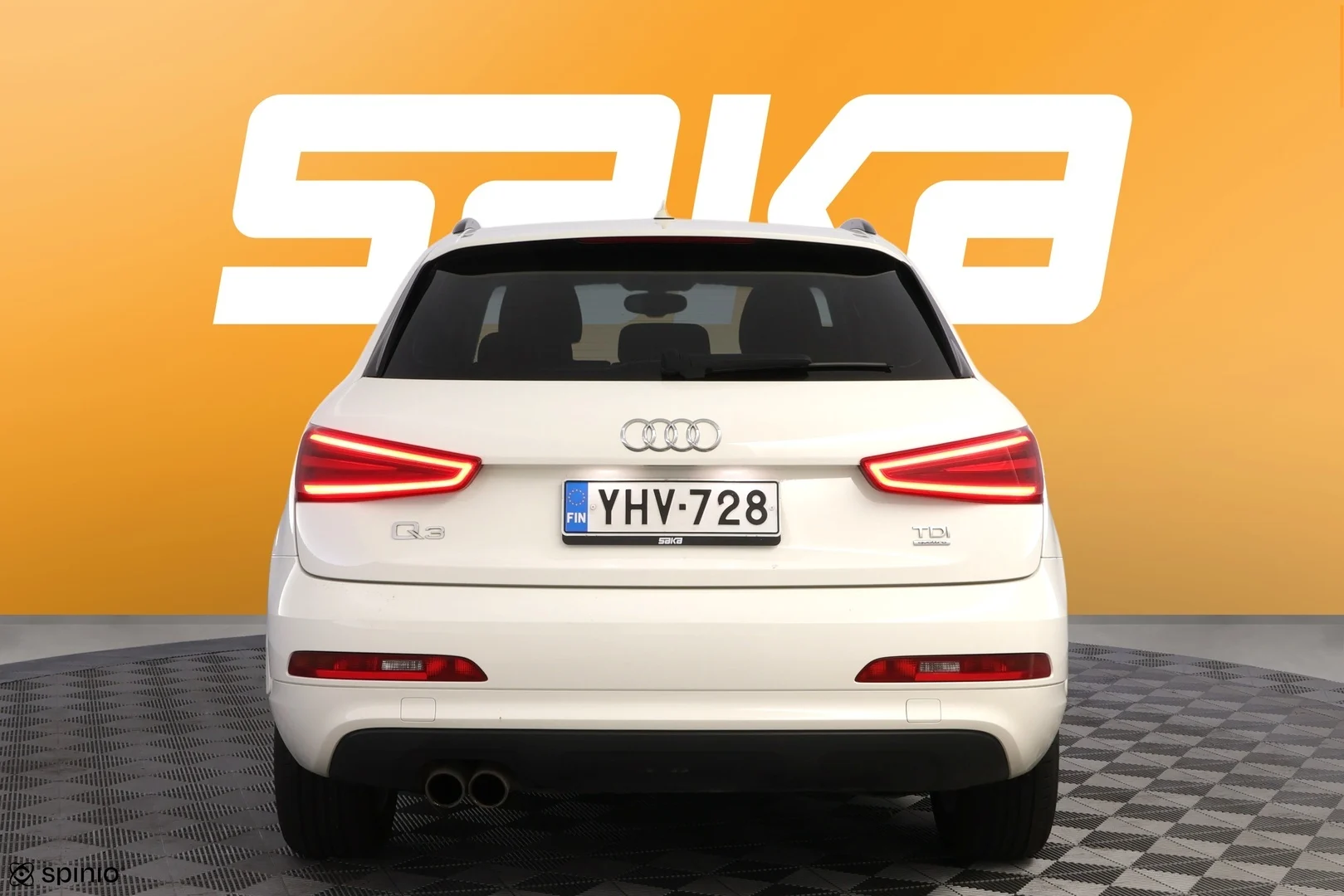 Car Image - 1rg3nTGYEei6WHgqkRXG3c