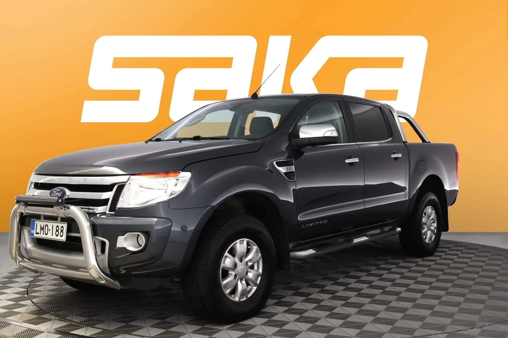 Car Image - Rq1jARmDImVJDFM52PQFI