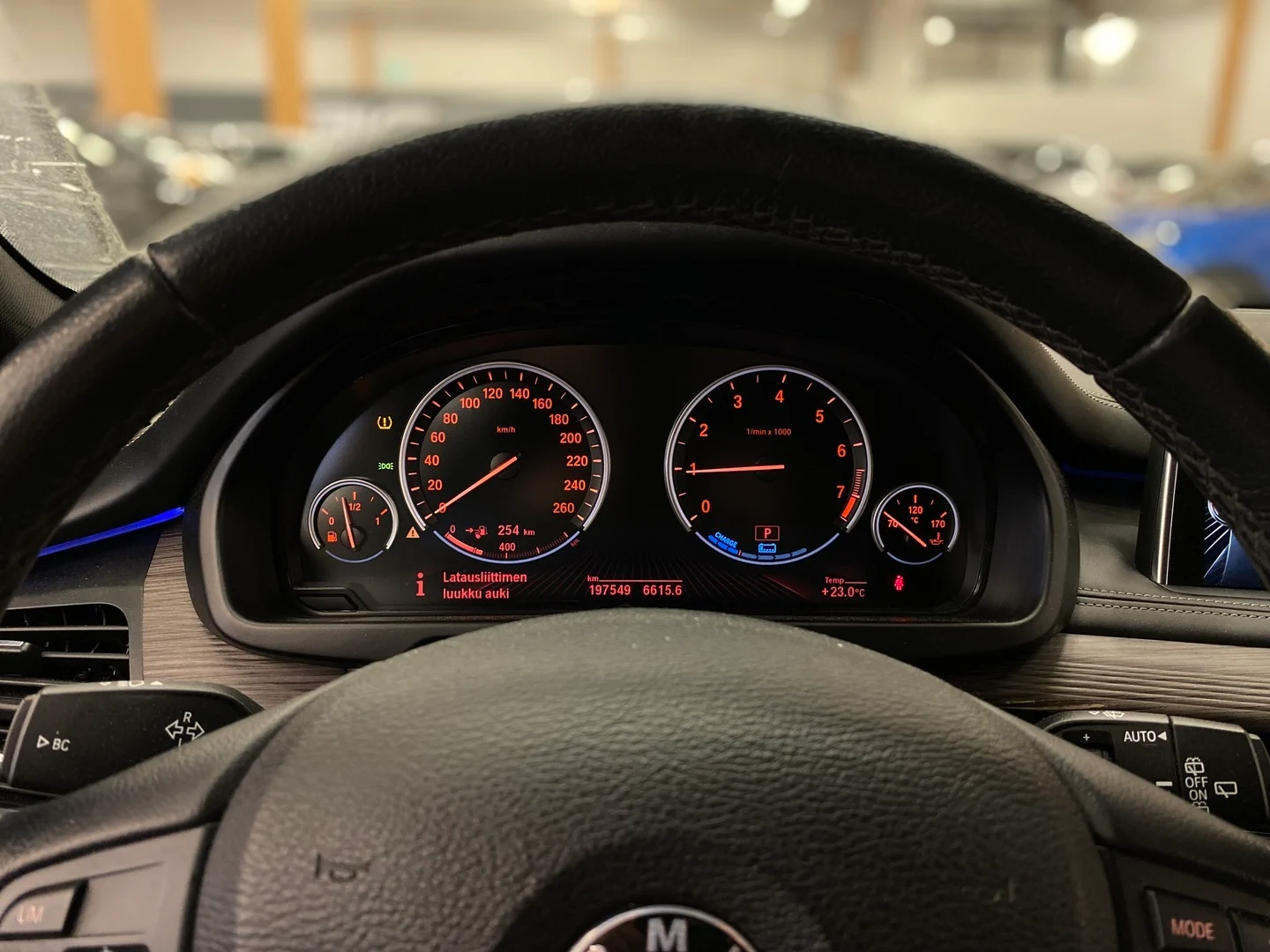 Car Image - 1hOhj1yZRhDPmNgHUzWwlb