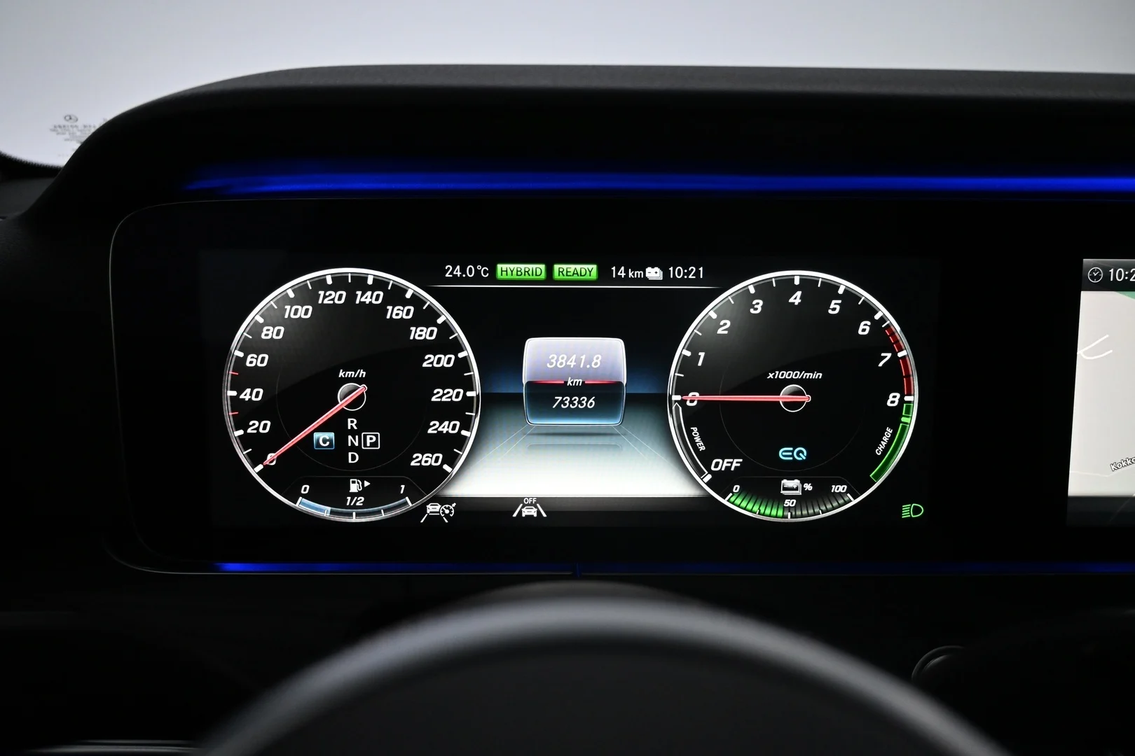 Car Image - 5OwrnvpXCvY3C1jARuQ1Ux