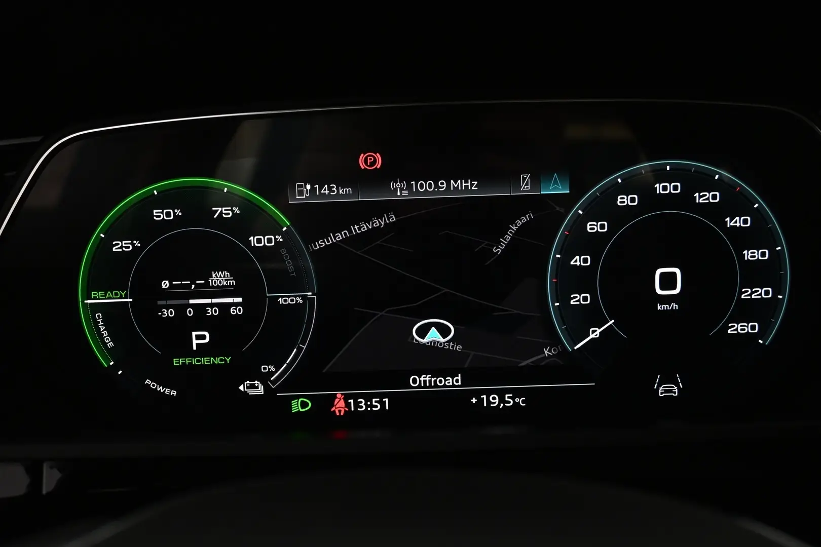 Car Image - 78Otkw3tBMWsyFS2IggW6W