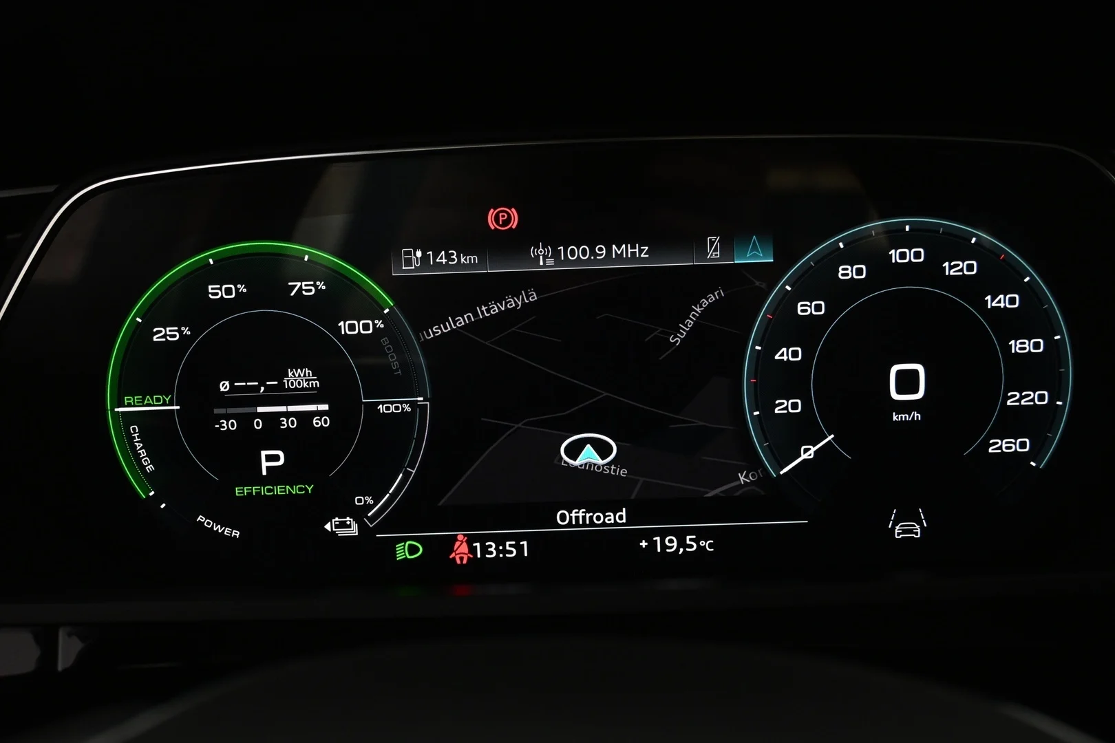 Car Image - 78Otkw3tBMWsyFS2IggW6W