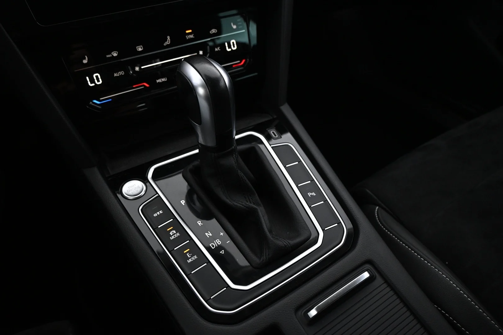 Car Image - 2rx2L9sMxHwP2SSYXS4Qfz