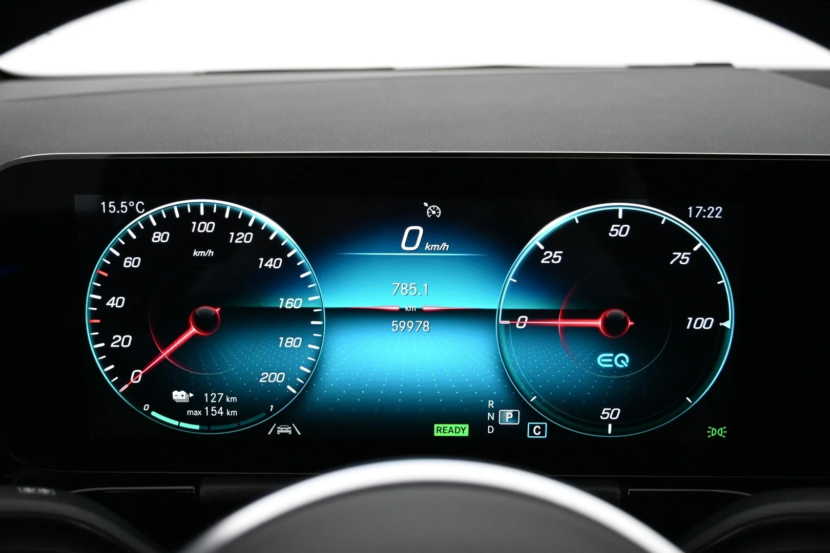 Car Image - lVpRe0EQBL4uwnjlpoZ9y