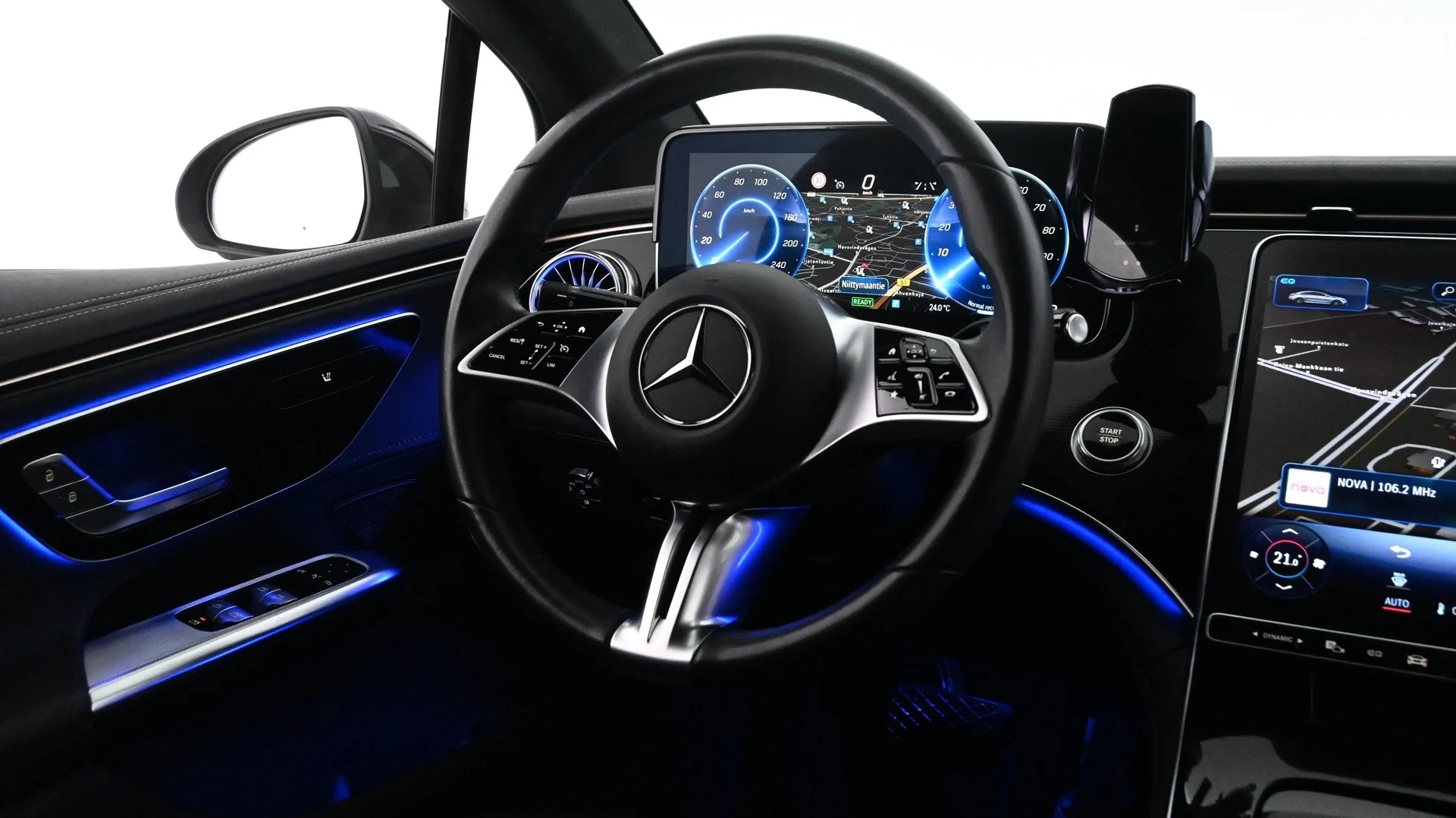 Car Image - 5dJ5UMLZGEVngiMSHB59Mq